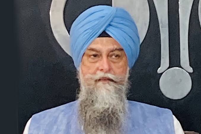 ਵਿਦਿਆਰਥੀਆਂ ਨੂੰ ਸਿਆਸੀ ਖੇਤਰ ਦੀ ਜਾਣਕਾਰੀ ਦੇਣ ਲਈ 26 ਨਵੰਬਰ ਨੂੰ ਵਿਧਾਨ ਸਭਾ ਵਿਖੇ ਕਰਵਾਇਆ ਜਾਵੇਗਾ ਮੌਕ ਸੈਸ਼ਨ : ਸਪੀਕਰ