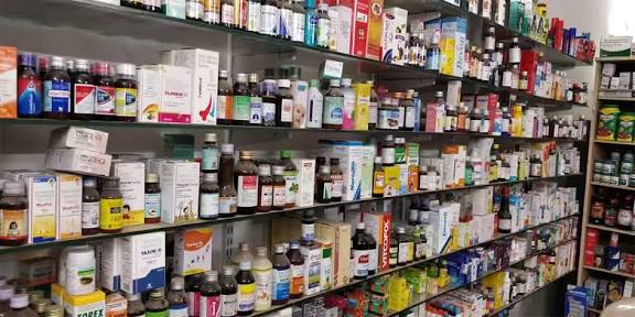 ਪੰਜਾਬ ਦੀਆਂ 11 ਦਵਾਈਆਂ ਦੇ ਨਮੂਨੇ ਫੇਲ੍ਹ, ਸਬੰਧਿਤ ਕੰਪਨੀਆਂ ਨੂੰ ਨੋਟਿਸ ਜਾਰੀ