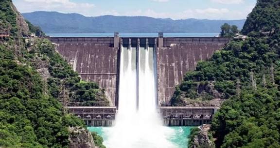 ਕੇਂਦਰ ਸਰਕਾਰ ਨੇ ਮੁੜ ਦਰਿਆਈ ਪਾਣੀ ਵਿਵਾਦ ਨੂੰ ਦਿੱਤੀ ਹਵਾ, ਬੀਬੀਐੱਮਬੀ ’ਚ ਰਾਜਸਥਾਨ ਨੂੰ ਸਥਾਈ ਮੈਂਬਰਸ਼ਿਪ ਦਾ ਸਖ਼ਤ ਵਿਰੋਧ ਕਰੇਗੀ ਪੰਜਾਬ ਸਰਕਾਰ