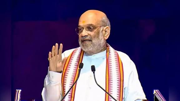 ਗ੍ਰਹਿ ਮੰਤਰਾਲੇ ਦਾ ਵੱਡਾ ਆਦੇਸ਼, ਗੈਰ-ਕਾਨੂੰਨੀ ਧਾਰਮਿਕ ਢਾਂਚਿਆਂ ਨੂੰ ਢਾਹੁਣ ਦੇ ਹੁਕਮ