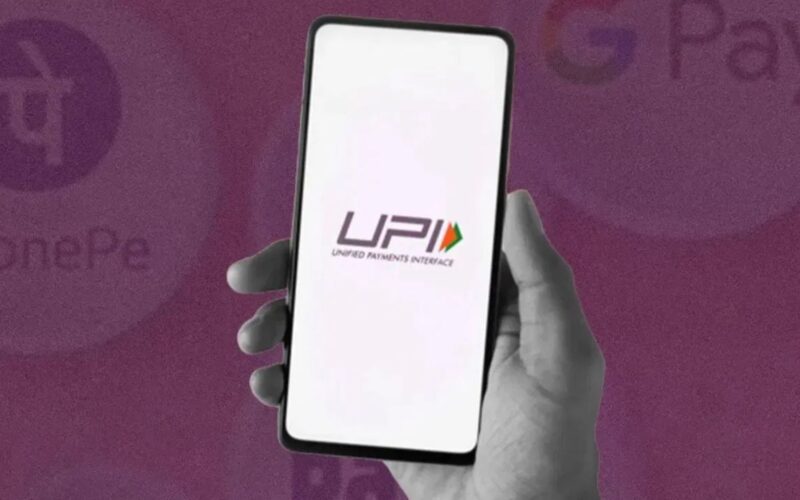 ਇਹ ਬੈਂਕ ਜਲਦੀ ਹੀ ‘UPI ‘ਤੇ ਕ੍ਰੈਡਿਟ ਲਾਈਨ’ ਕਰਨਗੇ ਸ਼ੁਰੂ, ਬਿਨਾਂ ਕਾਰਡ ਦੇ ਤੁਰੰਤ ਕਰਜ਼ੇ ਦੀ ਪੇਸ਼ਕਸ਼ – ਜਾਣੋ ਭੁਗਤਾਨ ਪ੍ਰਣਾਲੀ ਕਿਵੇਂ ਬਦਲੇਗੀ