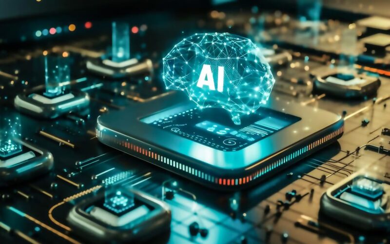 ਸਰਕਾਰ ਨੇ ‘YUVA AI for ALL’ ਪਹਿਲ ਕੀਤੀ ਸ਼ੁਰੂ: 1 ਕਰੋੜ ਤੋਂ ਵੱਧ ਲੋਕਾਂ ਨੂੰ ਮੁਫ਼ਤ AI ਸਿਖਲਾਈ ਤੇ ਸਰਟੀਫਿਕੇਟ