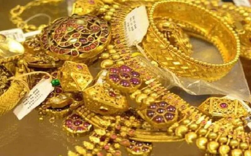 ਸੋਨਾ ਸਸਤਾ, ਚਾਂਦੀ ਮਹਿੰਗੀ: ਦੋ ਦਿਨਾਂ ਲਈ ਜਾਰੀ ਕੀਤੀਆਂ ਗਈਆਂ ਤਾਜ਼ਾ ਕੀਮਤਾਂ