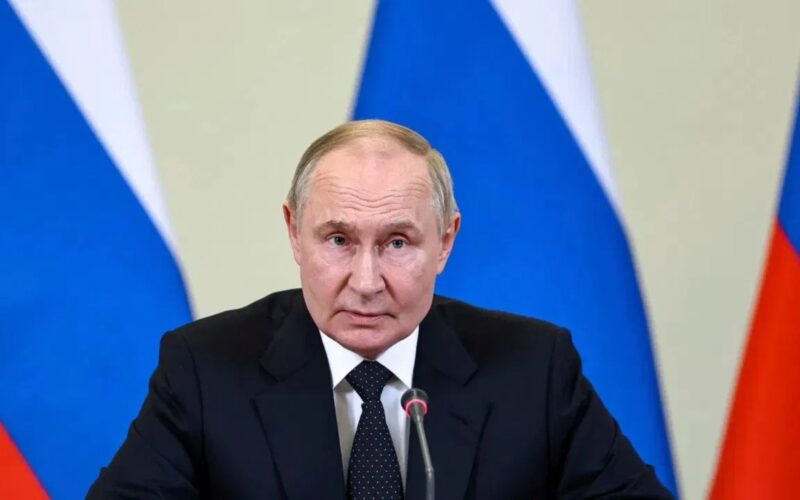 ਰੂਸ ਭਾਰਤ ਨੂੰ ਸੂਰਜਮੁਖੀ ਤੇਲ ਦਾ ਬਣਿਆ ਸਭ ਤੋਂ ਵੱਡਾ ਸਪਲਾਇਰ, ਯੂਕਰੇਨ ਦਾ ਹਿੱਸਾ ਘਟਿਆ