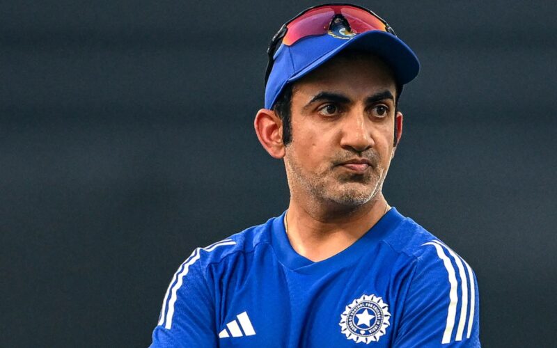 WTC ਫਾਈਨਲ ਦੀ ਦੌੜ ‘ਚ ਟੀਮ ਇੰਡੀਆ ਮੁਸੀਬਤ ‘ਚ, ਹੁਣ ਹਰ ਮੈਚ ‘ਕਰੋ ਜਾਂ ਮਰੋ ਵਾਲਾ’