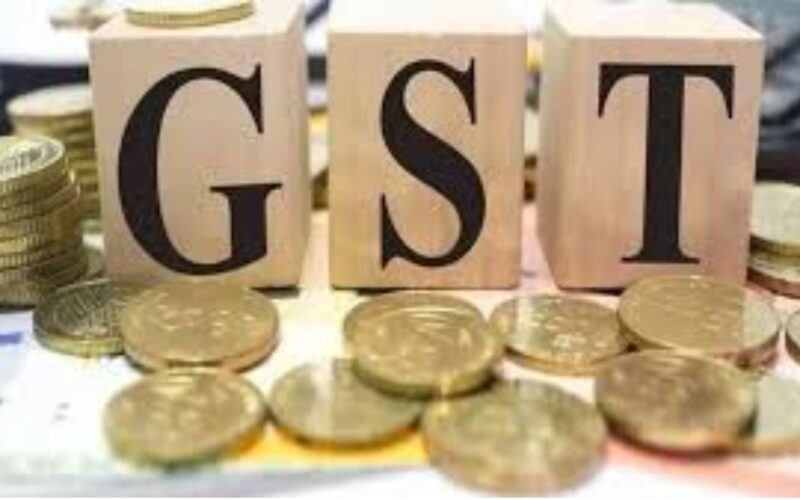 ਜੀਐਸਟੀ ਸੁਧਾਰ ਨੇ ਰਿਕਾਰਡ ਤੋੜੇ: ਤਿਉਹਾਰਾਂ ਦੇ ਸੀਜ਼ਨ ‘ਚ 6 ਲੱਖ ਕਰੋੜ ਰੁਪਏ ਦੀ ਹੋਈ ਖਰੀਦਦਾਰੀ,  ਅਰਥਵਿਵਸਥਾ ਨੂੰ ਮਿਲਿਆ ਵੱਡਾ ਹੁਲਾਰਾ