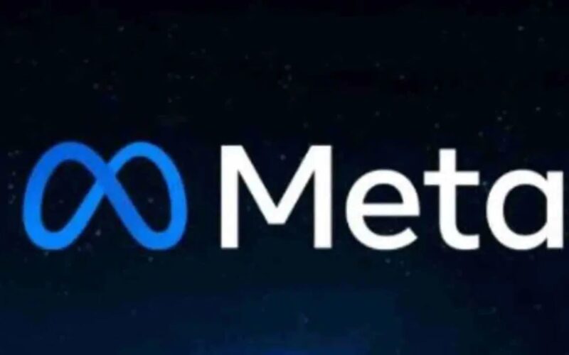 ਵਟਸਐਪ ਰਾਹੀਂ ਏਆਈ ਕੰਪਨੀਆਂ ਨੂੰ ਬਲਾਕ ਕਰਨ ਦੇ ਦੋਸ਼ ‘ਚ, ਇਟਲੀ ਮੈਟਾ ਵਿਰੁੱਧ ਵੱਡੀ ਕਾਰਵਾਈ ਦੀ ਕਰ ਰਿਹਾ ਤਿਆਰੀ