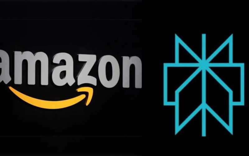 Amazon vs Perplexity: ਏਆਈ ਬ੍ਰਾਊਜ਼ਰ ਵਿਸ਼ੇਸ਼ਤਾ ਨੂੰ ਲੈ ਕੇ ਖੜ੍ਹਾ ਹੋ ਗਿਆ ਵਿਵਾਦ