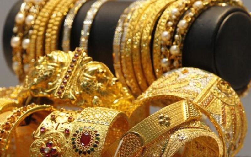 ਸੋਨਾ-ਚਾਂਦੀ ਹੋਏ ਸਸਤਾ, ਖਰੀਦਣ ਦਾ ਮੌਕਾ!