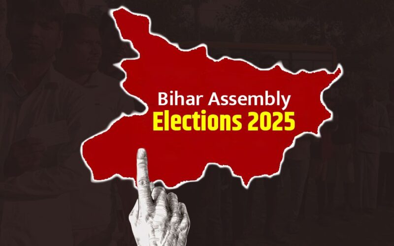 ਬਿਹਾਰ ’ਚ ਅੱਜ ਖੁੱਲ੍ਹੇਗਾ ਰਾਜ਼, ਕਿਸ ਦੇ ਸਿਰ ਸਜੇਗਾ ਤਾਜ!