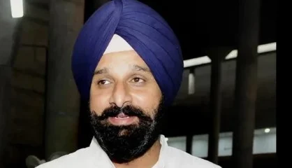 ਵਿਜੀਲੈਂਸ ਨੇ ਕੀਤਾ ਬਿਕਰਮ ਸਿੰਘ ਮਜੀਠੀਆ ਮਾਮਲੇ ਵਿਚ ਧਾਰਾ ਵਿਚ ਵਾਧਾ