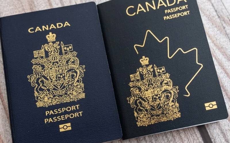 ਨਾਗਰਿਕਤਾ ਕਾਨੂੰਨ ’ਚ ਬਦਲਾਅ ਕਰਨ ਜਾ ਰਿਹਾ ਕੈਨੇਡਾ, ਜਾਣੋ ਭਾਰਤੀਆਂ ਲਈ ਕਿਉਂ ਹੈ ਵੱਡੀ ਗੁੱਡ ਨਿਊਜ਼ ?