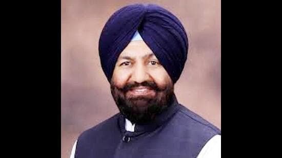 ਅਕਾਲੀ ਦੱਲ ਦਾ ਆਗੂ ਗ੍ਰਿਫ਼ਤਾਰ! ਦੇਰ ਰਾਤ Mohali ਤੋਂ ਚੁੱਕਿਆ, ਪੜ੍ਹੋ ਪੂਰੀ ਖ਼ਬਰ…