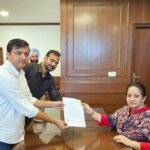 बख्शे नहीं जाएंगे प्रतिबंधित दवाओं की बिक्री करने वाले केमिस्ट: आरती सिंह राव