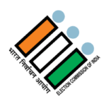 आम चुनाव और उपचुनाव 2026: ईसीआईएनईटी प्लेटफॉर्म का उपयोग करके अपने उम्मीदवार की शैक्षणिक योग्यता और आपराधिक पृष्ठभूमि के बारे में जानें