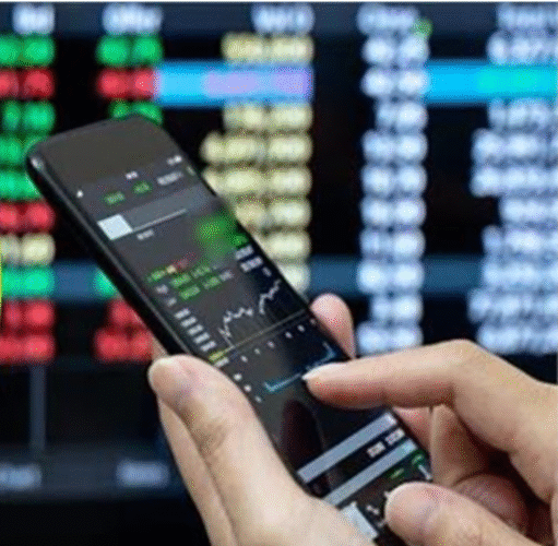 ਸ਼ੇਅਰ ਬਾਜ਼ਾਰ ਦੀ ਸੁਸਤ ਕਲੋਜ਼ਿੰਗ : ਸੈਂਸੈਕਸ 85,706 ਤੇ ਨਿਫਟੀ 26,202 ਅੰਕਾਂ ਦੇ ਪੱਧਰ ‘ਤੇ