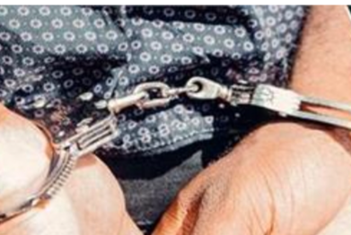 ਪੰਜਾਬ ‘ਚ ਮਸ਼ਹੂਰ ਮਠਿਆਈ ਕਾਰੋਬਾਰੀ ਦਾ ਪਾਕਿ ਕੁਨੈਕਸ਼ਨ ਆਇਆ ਸਾਹਮਣੇ! ਹੋਇਆ ਵੱਡਾ ਖ਼ੁਲਾਸਾ