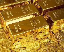 ਫਿਰ ਚੜ੍ਹੇ ਸੋਨੇ ਦੇ ਭਾਅ, ਚਾਂਦੀ ਦੀਆਂ ਕੀਮਤਾਂ ਵੀ ਵਧੀਆਂ, ਜਾਣੋ 1g,8g,10g,100g Gold ਦੀ ਕੀਮਤ