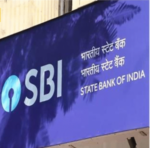SBI ਗਾਹਕਾਂ ਲਈ ਅਹਿਮ ਖ਼ਬਰ, ਬੰਦ ਹੋਵੇਗੀ ਇਹ ਸਰਵਿਸ, Bank ਨੇ ਦਿੱਤੀ ਇਹ ਸਲਾਹ