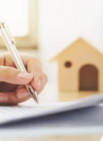 ਵਿਆਹੁਤਾ ਔਰਤਾਂ ਵੀ ਬਣਾ ਸਕਦੀਆਂ ਹਨ ਵਸੀਅਤ, ਜਾਣੋ ਮੌਤ ਤੋਂ ਬਾਅਦ ਕਿਸ ਨੂੰ ਮਿਲਦੀ ਹੈ ਉਸ ਦੀ ਜਾਇਦਾਦ