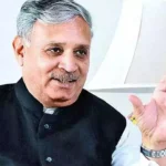 आरआरटीएस से बदलेगी रेवाड़ी व बावल की सूरत : राव इंद्रजीत
