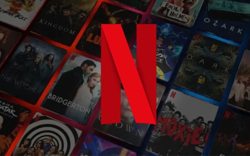 ਨੈੱਟਫਲਿਕਸ ਨੇ ਚੁੱਪ-ਚਾਪ ਮੋਬਾਈਲ-ਟੂ-ਟੀਵੀ ਕਾਸਟਿੰਗ ਵਿਸ਼ੇਸ਼ਤਾ ਕਰ ਦਿੱਤੀ ਬੰਦ, ਉਪਭੋਗਤਾਵਾਂ ‘ਚ ਰੋਸ