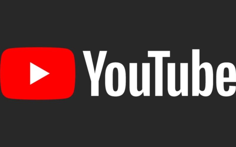 ਯੂਟਿਊਬ ਨੇ ਗੁੰਮਰਾਹਕੁੰਨ ਏਆਈ ਸਮੱਗਰੀ ਵਿਰੁੱਧ ਸਖ਼ਤ ਕਾਰਵਾਈ, ਭਾਰਤੀ ਚੈਨਲ ਸਕ੍ਰੀਨ ਕਲਚਰ ਸਮੇਤ ਦੋ ਪ੍ਰਮੁੱਖ ਚੈਨਲਾਂ ‘ਤੇ ਸਥਾਈ ਤੌਰ ‘ਤੇ ਪਾਬੰਦੀ