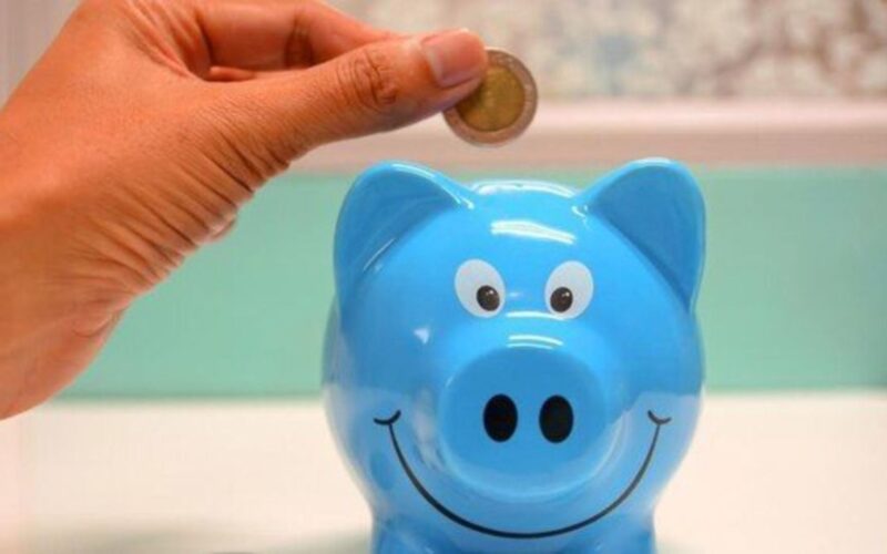 ਇਹ ਬੈਂਕ 5 ਸਾਲਾਂ ਦੀ FD ‘ਤੇ 8% ਤੱਕ ਵਿਆਜ ਦੇ ਰਹੇ; ਨਿਵੇਸ਼ ਕਰਨ ਤੋਂ ਪਹਿਲਾਂ ਵੇਰਵੇ ਜਾਣੋ