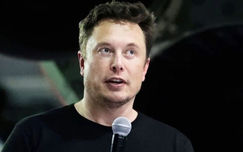 ਐਲੋਨ ਮਸਕ ਭਾਰਤ ‘ਚ ਸਟਾਰਲਿੰਕ ਲਾਂਚ ਨੂੰ ਲੈ ਕੇ ਉਤਸ਼ਾਹਿਤ, ਸਿੰਧੀਆ ਨਾਲ ਉੱਚ ਪੱਧਰੀ ਮੁਲਾਕਾਤ ਤੋਂ ਬਾਅਦ ਉਮੀਦਾਂ ਵਧੀਆਂ