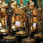 ਆਸਕਰ ਅਵਾਰਡ 2026 ‘ਚ ਹੋਵੇਗੀ ਇੱਕ ਨਵੀਂ ਸ਼੍ਰੇਣੀ, ‘ਬੈਸਟ ਕਾਸਟਿੰਗ’ ਲਈ ਦਿੱਤਾ ਜਾਵੇਗਾ ਪੁਰਸਕਾਰ