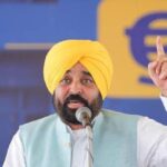 ਮਾਨ ਸਰਕਾਰ ਨੇ ਸਖ਼ਤ ਜਨਹਿੱਤ ਫੈਸਲੇ ਕੀਤੇ ਜਾਰੀ, ਮਰੀਜ਼ਾਂ ਦੇ ਅਧਿਕਾਰਾਂ ਦੀ ਕੀਤੀ ਜਾਵੇਗੀ ਰੱਖਿਆ, ਨਿੱਜੀ ਹਸਪਤਾਲਾਂ ਨੂੰ ਦਿੱਤੀ ਚੇਤਾਵਨੀ !