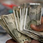 ਅਮਰੀਕਾ-ਭਾਰਤ ਵਪਾਰਕ ਰੁਕਾਵਟ ਦੇ ਵਿਚਕਾਰ ਭਾਰਤੀ ਰੁਪਿਆ ਰਿਕਾਰਡ ਹੇਠਲੇ ਪੱਧਰ ‘ਤੇ ਪਹੁੰਚਿਆ