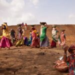 ਕੀ ਮਨਰੇਗਾ ਖਤਮ ਹੋ ਜਾਵੇਗਾ? ‘ਵਿਕਸਤ ਭਾਰਤ ਰੁਜ਼ਗਾਰ ਗਰੰਟੀ’ ਬਿੱਲ ‘ਤੇ ਜਲਦੀ ਹੀ ਚਰਚਾ