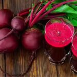 3 ਸੁਪਰਫੂਡ, ਜੋ ਸਿਰਫ਼ 10 ਰੁਪਏ ‘ਚ ਉਪਲਬਧ, ਸਿਹਤ ਤੇ ਚਮੜੀ ਦੀ ਕਰਨਗੇ ਰੱਖਿਆ, ਸਮੇਂ ਤੋਂ ਪਹਿਲਾਂ ਬੁਢਾਪੇ ਨੂੰ ਰੋਕਣਗੇ