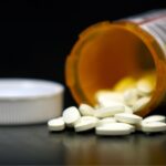 ਇੱਕ ਗੋਲੀ ਨਾਲ ਦਿਲ ਦੀ ਬਿਮਾਰੀ ਨੂੰ ਕੰਟਰੋਲ ਕਰੋ? ਹਾਈ ਬਲੱਡ ਪ੍ਰੈਸ਼ਰ ਦੇ ਮਰੀਜ਼ਾਂ ਲਈ ਮਹੱਤਵਪੂਰਨ ਸਲਾਹ