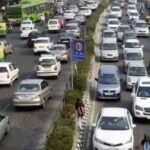 ਦਿੱਲੀ ਪ੍ਰਦੂਸ਼ਣ ਕੰਟਰੋਲ: PUCC ਸਰਟੀਫਿਕੇਟ ਤੋਂ ਬਿਨਾਂ ਨਹੀਂ ਮਿਲੇਗਾ ਪੈਟਰੋਲ, 18 ਦਸੰਬਰ ਤੋਂ ਲਾਗੂ ਹੋਣਗੇ ਨਿਯਮ