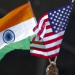 ਭਾਰਤ – ਅਮਰੀਕਾ ਦੁਵੱਲੇ ਵਪਾਰ ਸਮਝੌਤੇ ਲਈ ਢਾਂਚੇ ਨੂੰ ਅੰਤਿਮ ਰੂਪ ਦੇਣ ਦੇ ਨੇੜੇ: ਵਣਜ ਸਕੱਤਰ