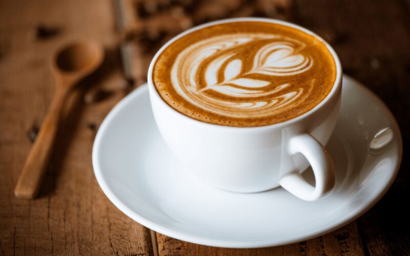 ਕੌਫੀ ਬਣ ਸਕਦੀ ਹੈ ਬੁਢਾਪਾ ਰੋਕੂ ਡਰਿੰਕ, ਉਮਰ ਵਧਣ ਦੇ ਪ੍ਰਭਾਵਾਂ ਨੂੰ ਕਰ ਸਕਦੀ ਹੈ ਘੱਟ