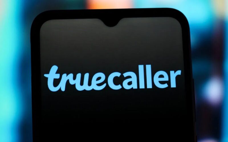 Truecaller ਨੇ ਲਾਂਚ ਕੀਤਾ ਨਵਾਂ ਵੌਇਸਮੇਲ ਫੀਚਰ, ਹੁਣ ਤੁਸੀਂ ਜਾਣ ਸਕਦੇ ਹੋ ਮਿਸਡ ਕਾਲ ਤੋਂ ਬਾਅਦ ਕਾਲਰ ਦਾ ਸੁਨੇਹਾ