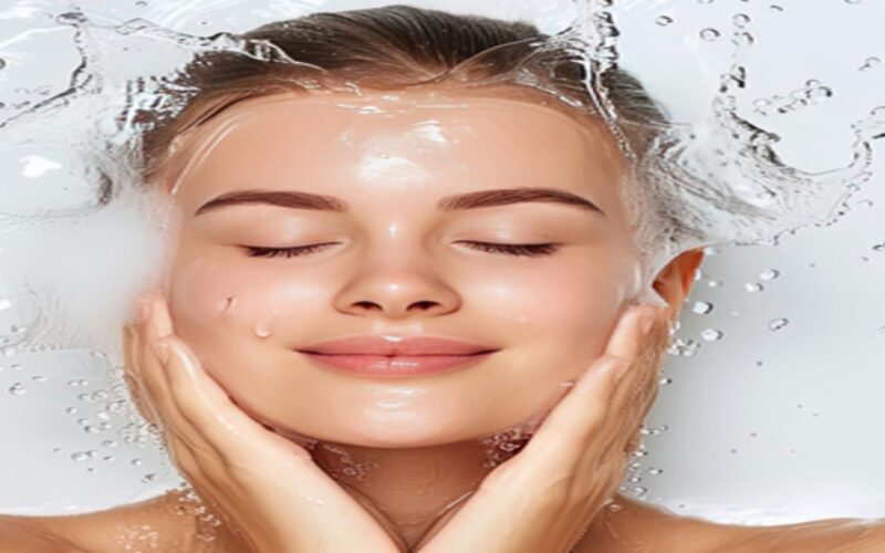 ਕੀ ਕਸਰਤ ਤੋਂ ਤੁਰੰਤ ਬਾਅਦ ਨਹਾਉਣਾ ਤੁਹਾਡੀ ਸਿਹਤ ਲਈ ਨੁਕਸਾਨਦੇਹ? ਆਯੁਰਵੇਦ ਦੱਸਦਾ ਸਹੀ ਸਮਾਂ