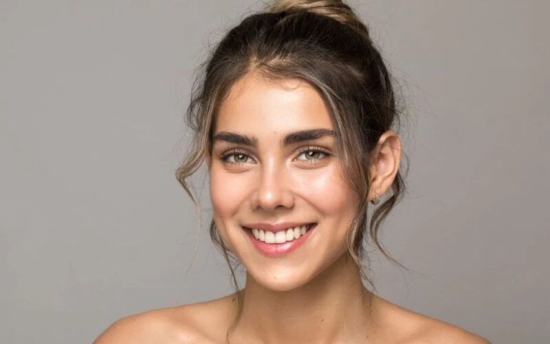 ਸਰਦੀਆਂ ‘ਚ ਖੁਸ਼ਕ ਚਮੜੀ ਤੋਂ ਬਚਣ ਲਈ, ਸੌਣ ਤੋਂ ਪਹਿਲਾਂ ਕਰੋ ਇਹ 3 ਕੰਮ