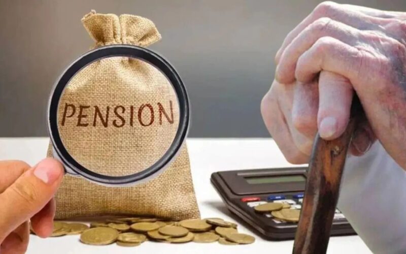 ਸਰਕਾਰ ਨੇ ਵੱਡਾ ਹੁਕਮ ਕੀਤਾ ਜਾਰੀ: ਹੁਣ ਹਰੇਕ ਪੈਨਸ਼ਨਰ ਨੂੰ ਉਨ੍ਹਾਂ ਦੀਆਂ ਮਾਸਿਕ ਪੈਨਸ਼ਨ ਸਲਿੱਪਾਂ ਸਮੇਂ ਸਿਰ ਮਿਲਣਗੀਆਂ, ਬੈਂਕਾਂ ਨੂੰ ਸਖ਼ਤ ਹਦਾਇਤਾਂ ਕੀਤੀਆਂ ਗਈਆਂ ਜਾਰੀ