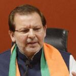 निष्पक्ष और सकारात्मक पत्रकारिता लोकतंत्र के मुख्य स्तंभों में से एक- मंत्री डॉ. अरविंद शर्मा