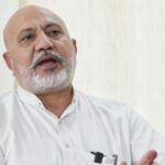 ਪੰਚਾਇਤ ਸੰਮਤੀ ਅਤੇ ਜ਼ਿਲ੍ਹਾ ਪ੍ਰੀਸ਼ਦ ਚੋਣਾਂ ਨੂੰ ਪ੍ਰਭਾਵਿਤ ਕਰਨ ਲਈ ਸ਼ਰਾਬ ਅਤੇ ਔਰਤਾਂ ਦੇ ਸੂਟ ਵੰਡਦੀ ਰੰਗੇ ਹੱਥੀਂ ਫੜੀ ਗਈ ਕਾਂਗਰਸ: ਆਪ