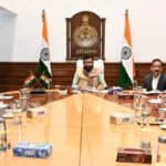 प्रदेश सरकार ने मतलौडा को नगर पालिका बनाने का किया नोटिफिकेशन जारी