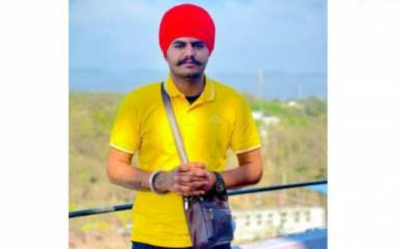 ਦੁਸ਼ਮਣੀ ‘ਚ ਬਦਲੀ ਦੋਸਤੀ, ਨੌਜਵਾਨ ਨੇ ਆਪਣੇ ਦੋਸਤ ਨੂੰ ਗੋਲੀ ਮਾਰਨ ਤੋਂ ਬਾਅਦ ਕੀਤੀ ਖੁਦਕੁਸ਼ੀ