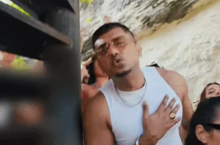 ਮਸ਼ਹੂਰ ਪੰਜਾਬੀ ਰੈਪਰ ਅਤੇ ਬਾਲੀਵੁੱਡ ਗਾਇਕ ਯੋ ਯੋ ਹਨੀ ਸਿੰਘ ਦੀਆਂ ਵਧੀਆਂ ਮੁਸ਼ਕਿਲਾਂ, ਪੜ੍ਹੋ ਕੀ ਹੈ ਮਾਮਲਾ