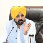 ਮਾਨ ਸਰਕਾਰ ਨੇ ਪੰਜਾਬ ਦੇ ਸਿੱਖਿਆ ਖੇਤਰ ਨੂੰ ਦਿੱਤਾ ਇੱਕ ਨਵਾਂ ਮੋੜ, 'ਪੰਜਾਬ ਯੁਵਾ ਉਦਯੋਗ ਯੋਜਨਾ' ਤਹਿਤ "ਮਿਸ਼ਨ ਰੋਜ਼ਗਾਰ" ਨੂੰ ਕੀਤਾ ਮਜ਼ਬੂਤ
