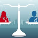 लिंगानुपात मॉनिटरिंग "स्पेशल टास्क फाॅर्स" की बैठक आयोजित