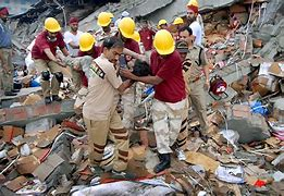 ਜਲੰਧਰ ‘ਚ ਵੱਡਾ ਹਾਦਸਾ! ਫੈਕਟਰੀ ‘ਚ ਟੂਲਜ਼ ਦਾ ਭਰਿਆ ਕੈਂਟਰ ਡਿੱਗਣ ਕਾਰਨ 3 ਲੋਕਾਂ ਦੀ ਮੌਤ